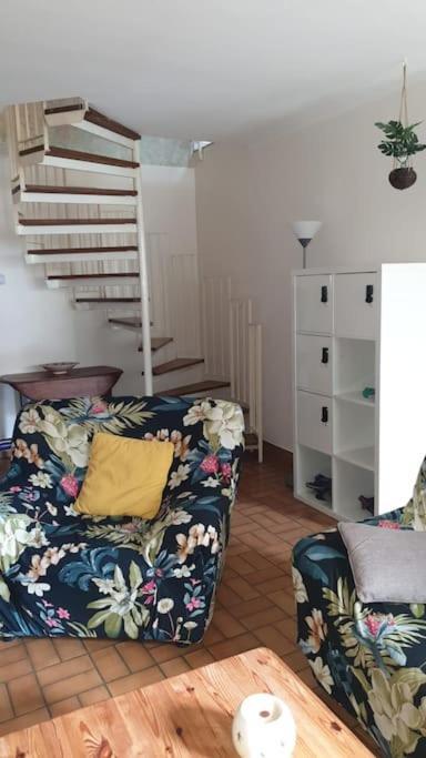 Maison De Ville 102M2 3 Chambres Montigny-le-Bretonneux Kültér fotó