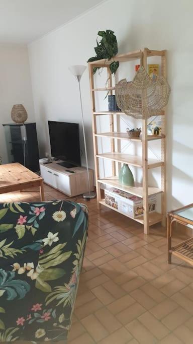Maison De Ville 102M2 3 Chambres Montigny-le-Bretonneux Kültér fotó