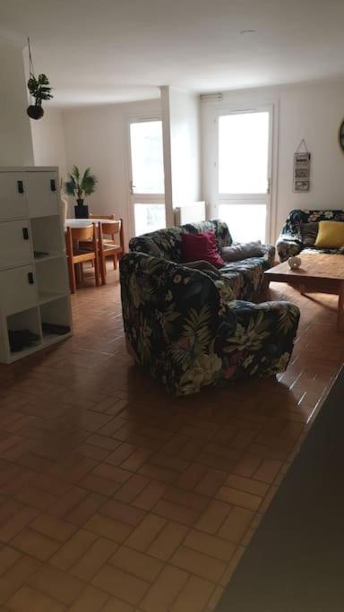 Maison De Ville 102M2 3 Chambres Montigny-le-Bretonneux Kültér fotó