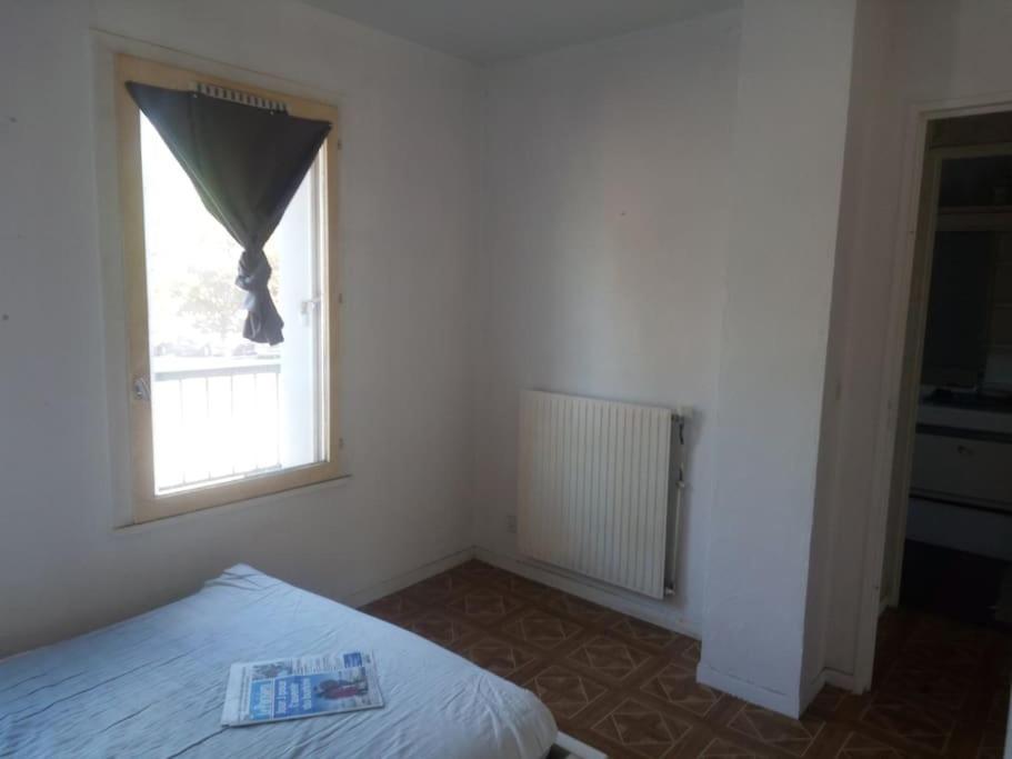 Maison De Ville 102M2 3 Chambres Montigny-le-Bretonneux Kültér fotó